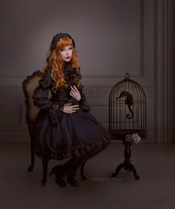 noveliciouss's tweet photo. The #writer is always tricking the #reader into listening to the dream.
Joan Didion 
#writing #writerslife
#Art Shau https://t.co/I8fmwMkuhV