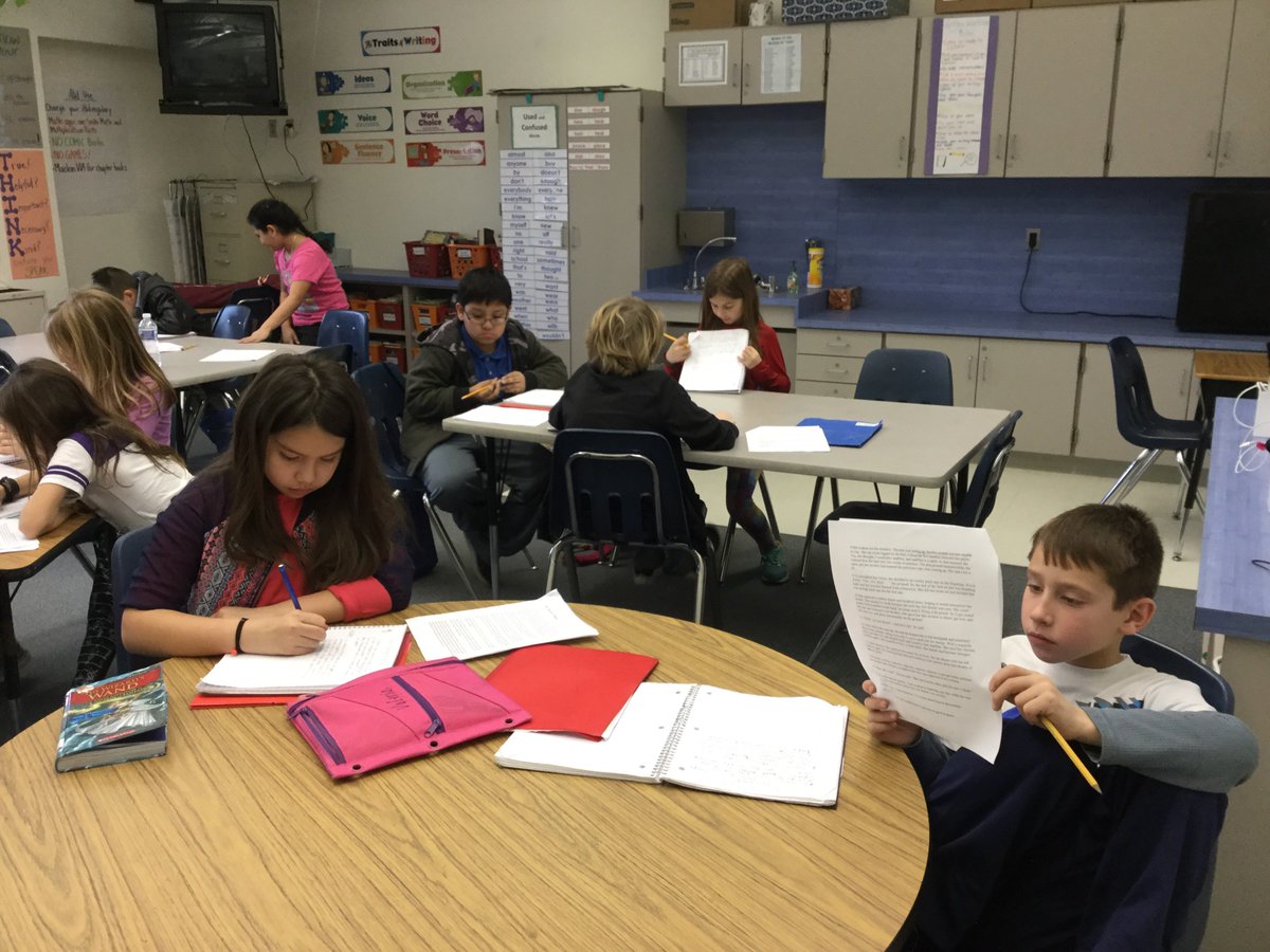 4thgradeglebe tweet media