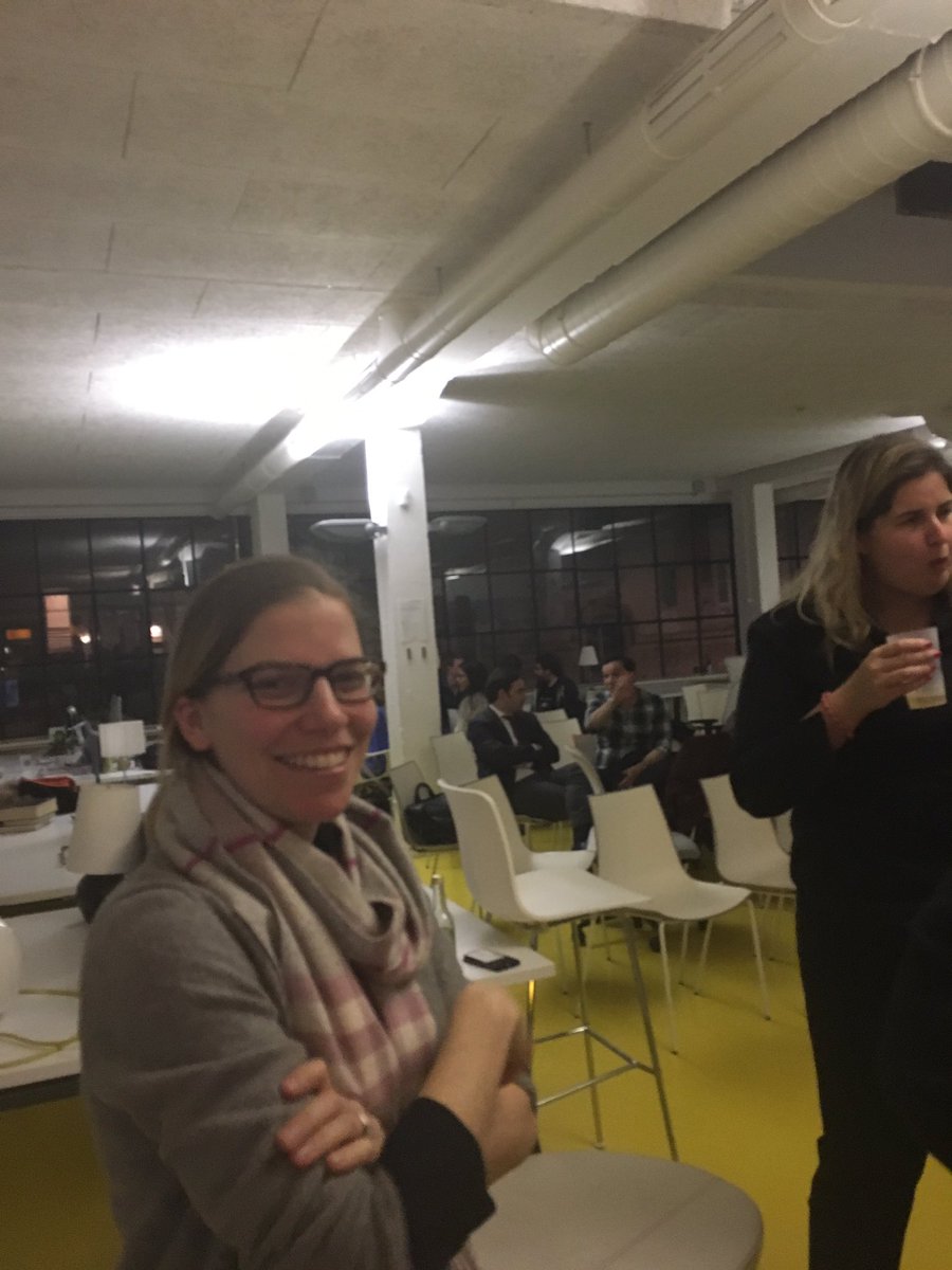 simchaba's tweet photo. #worknshare #fuckupnight https://t.co/WUs12Wb0Ha