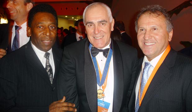 NZPhotomac's tweet photo. #SteveSumner #RIP https://t.co/j79U5seuwL