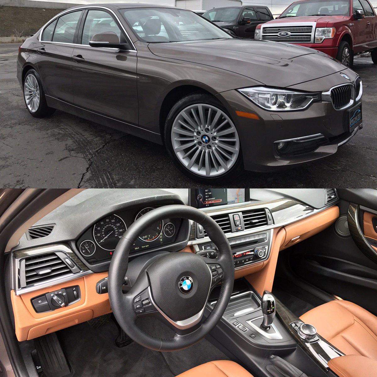 SAGutah's tweet photo. 2014 328d xDrive (AWD) Luxury with 25k Miles! #ForSale #Specialties #SpecialtiesAuto #BMW #328d #xDrive #Diesel #AWD #UtahCars https://t.co/nKB0rxVAUM