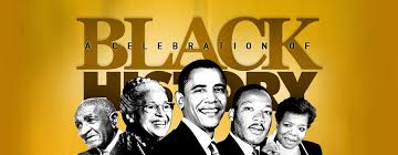 DiversityRes's tweet photo. #BlackHistory #AfricanAmericanHistoryMonth #Inclusion #Respect #DandI #Inclusive #workplace Feb #Diversity #Calendar https://t.co/d114bBeX9q https://t.co/4jj8FAlzT9