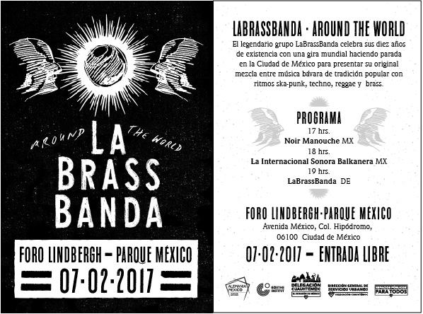 #SeLesEstáAdvirtiendo #AleMx #HazGratis 
👉 goo.gl/MV5jhk