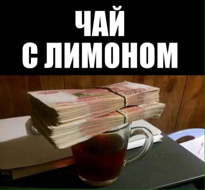 Сергей Олегович tweet media
