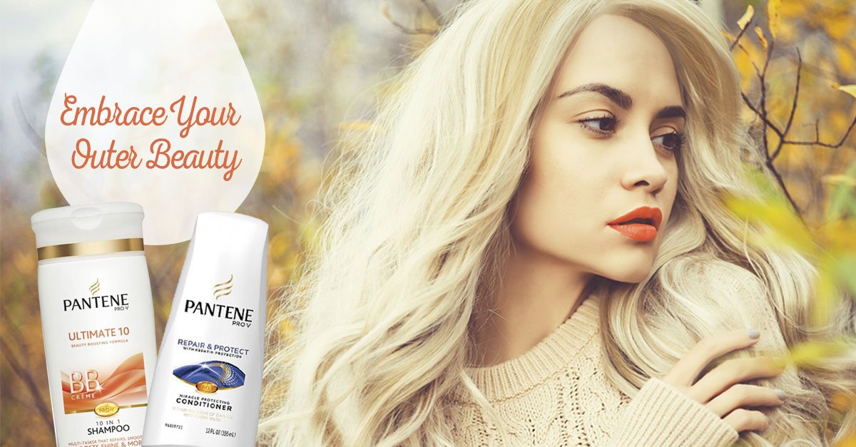 Be your own kind of beautiful  ✨  goo.gl/C2cKsD