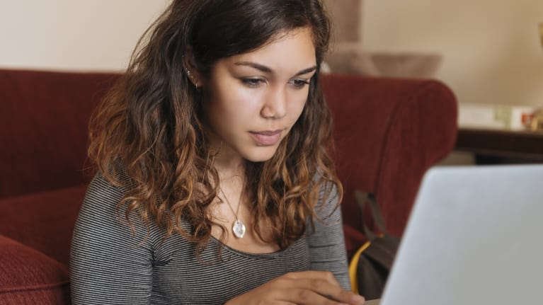 milleniumstaff's tweet photo. 2 Big Trends for 2017: Health and Education Via  @SHRM https://t.co/wog7JVDwU7 #employeewellness #HRTips https://t.co/auRF51LVgG
