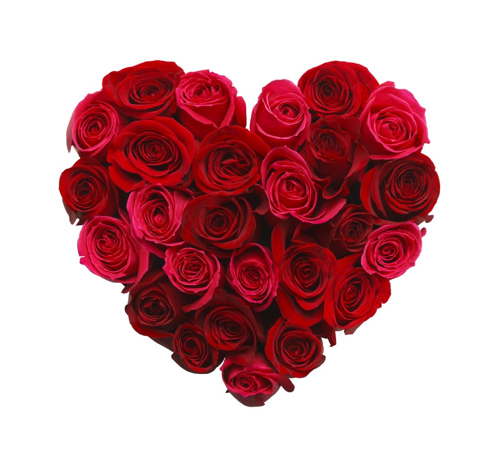 Italian101Miami's tweet photo. Valentine's Day is only a week away! Time to make your reservations with us today! https://t.co/F18RnXuEzn https://t.co/GU9EknRTmp