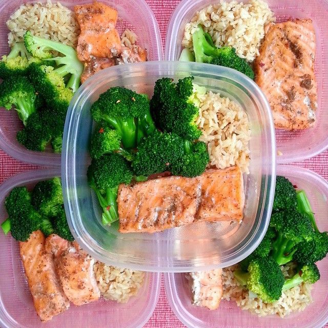 FitnessIife's tweet photo. Clean = Lean https://t.co/cz6Ecpsp79
