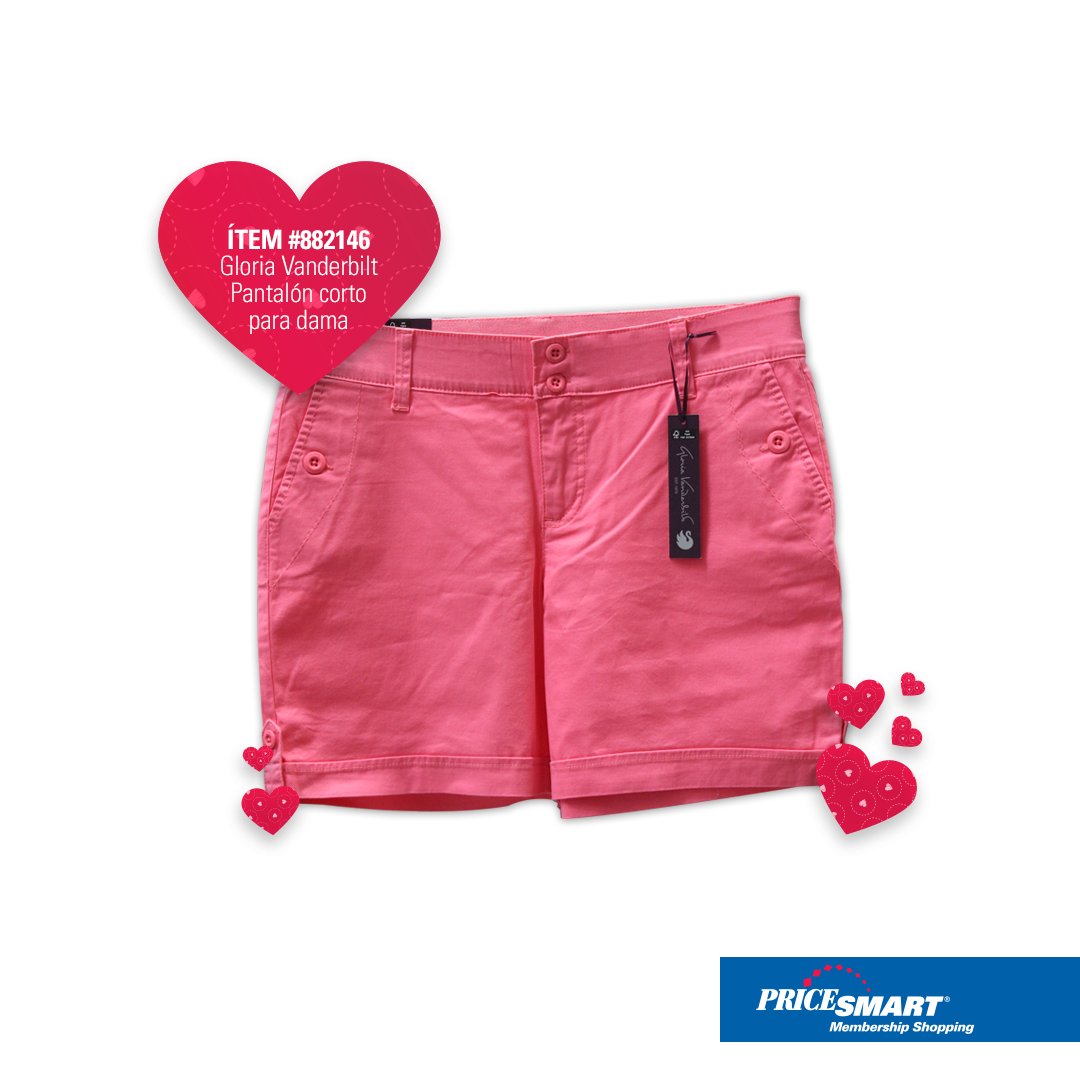 En el mes de San Valentín obsequie hermosos detalles para ellas. 
Conozca el precio aquí: bit.ly/2kLGEAS