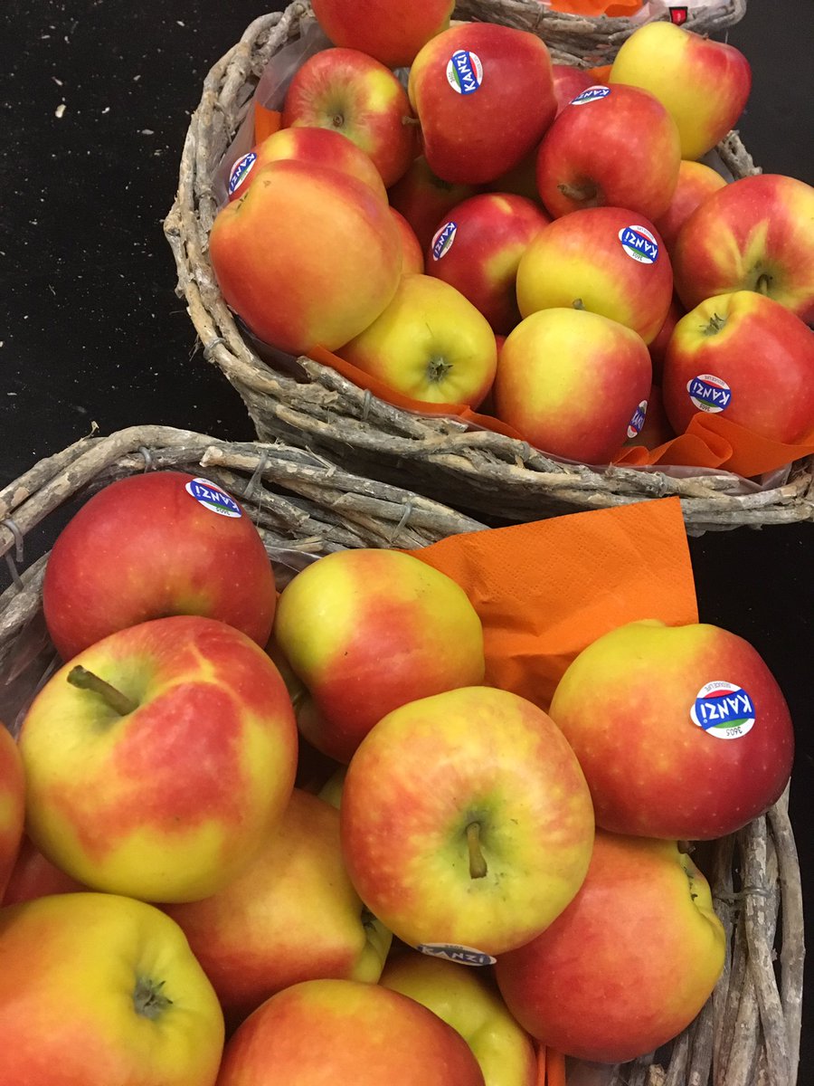 Voka - KvK Mechelen tweet media