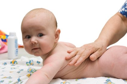 tobabyandbeyond's tweet photo. Change your life: learn to teach baby massage +yoga in 3 days on our fab combined course #Sheffield 16-18 Feb 2017  https://t.co/J3xA3MPXDp https://t.co/cJWDPANPiB