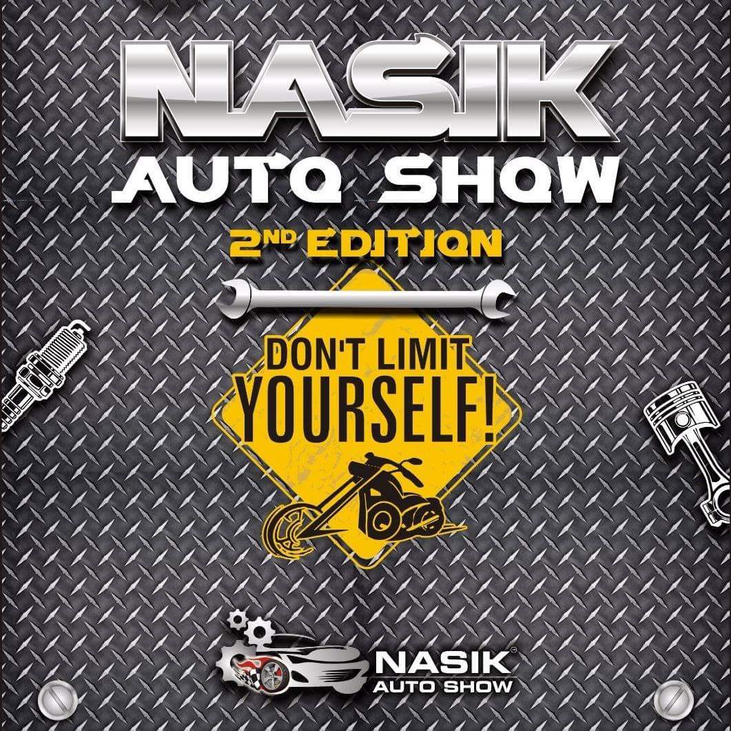 cityBIKERirshan's tweet image. youtu.be/C9ry1IWxXiE #autoex #youtuber #youtubechannel #YouTubersReact #YouTubeSpaceLON #YouTubeRed #nashik #cityBIKER_Irshan