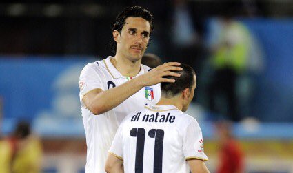 Luca Toni - Wikipedia