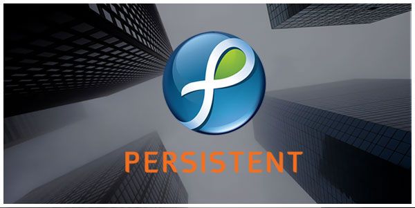wareFLO's tweet photo. .@Persistentsys @Appian #BPM Center of Excellence #cbus #Ohio (my home!) #HIMSS17 7373 https://t.co/hrM2cVYWE5 #HITsm #HCLDR #BPM #POWHIT 💥 https://t.co/9rcVTwlmTT