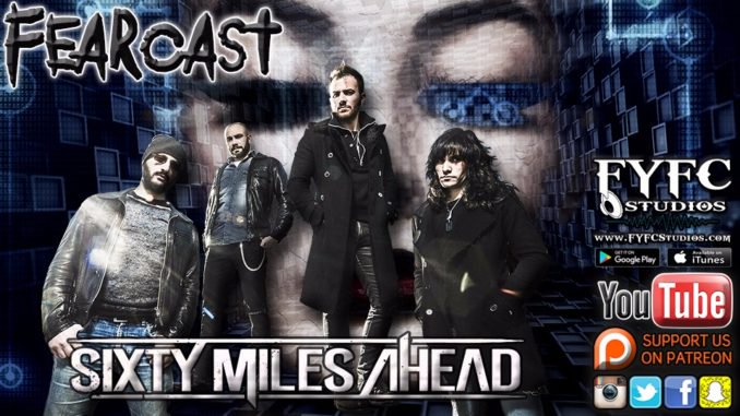 EclipseRecords's tweet photo. Epic interview with @sixtymilesahead by @fyfcstudios discuss new album, dystonia and how GROWING UP SUCKS! Hear at https://t.co/e8p7RYVpL7 https://t.co/qp68xgdl0Y