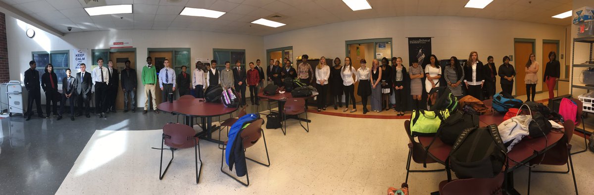 Matoaca Media tweet media