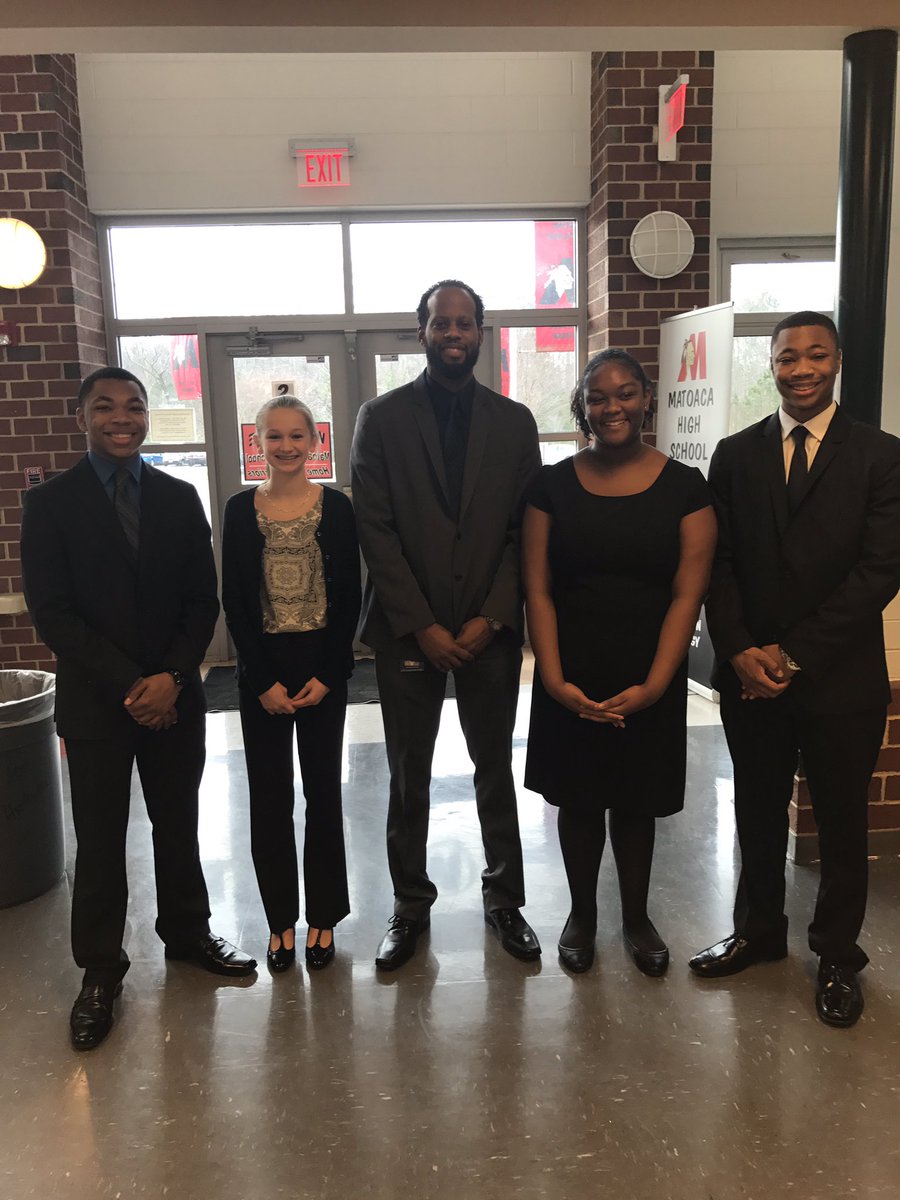 Matoaca Media tweet media