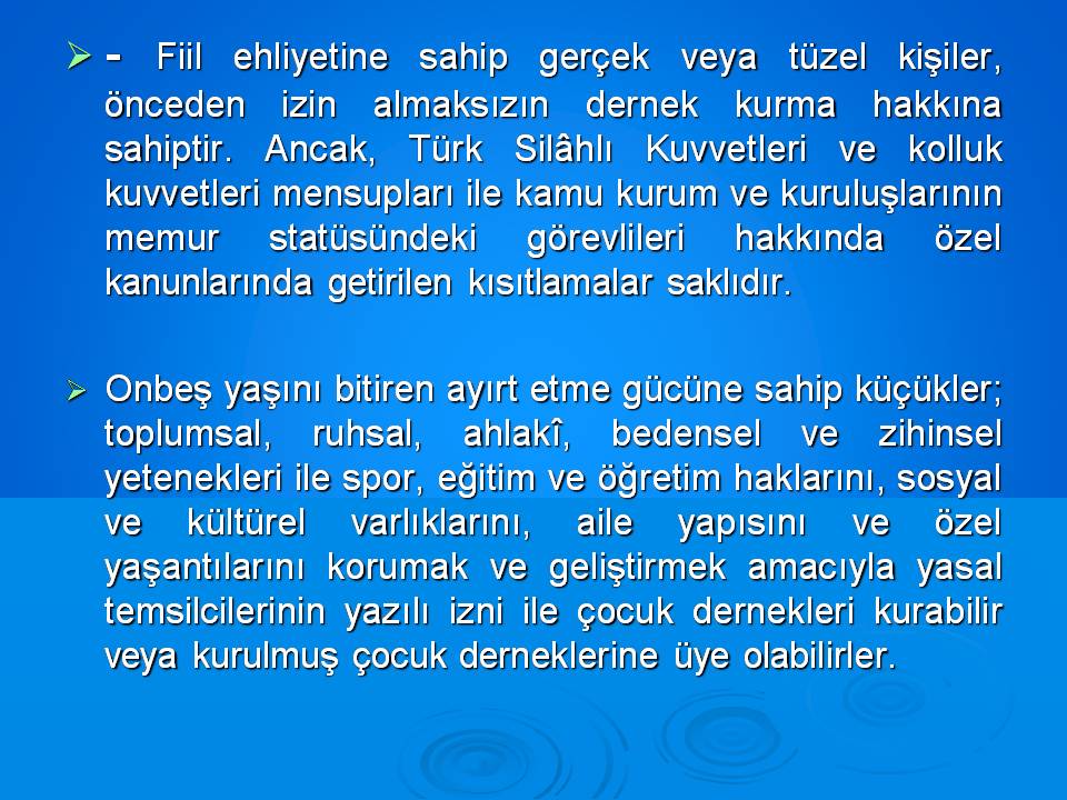 Kimler Dernek kurabilir? #KenetlenBeşiktaşlı
dernekler.org/stk-danismanli…