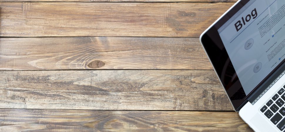 SEODMAgency's tweet photo. 12 Tips To Hack Your Blog Growth 10x in 2017 https://t.co/Md02SgfZlE https://t.co/q0TlDEFsE3