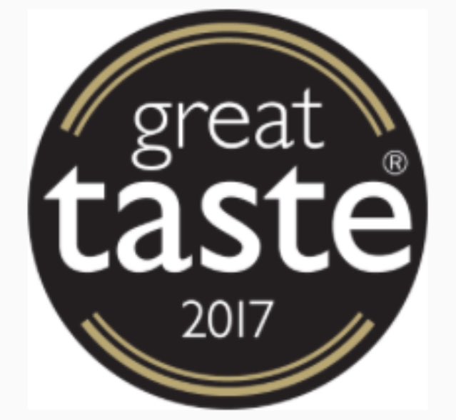 hipsterfudge's tweet photo. We've just entered our Cherry Bakewell fudge into this year's awards. Fingers crossed the judges love the flavour as much as we do! ❤ https://t.co/Ef8fH9bzCD