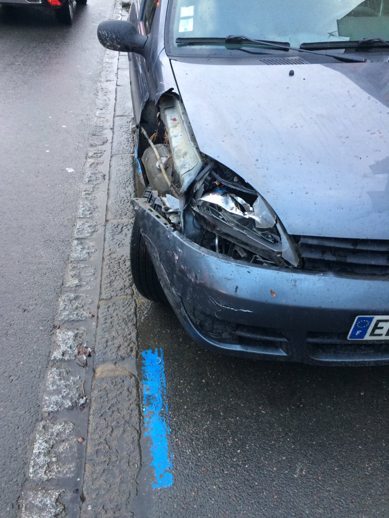 ThibaudCohan's tweet photo. Sympas le début de mois https://t.co/7DsQgkinEo