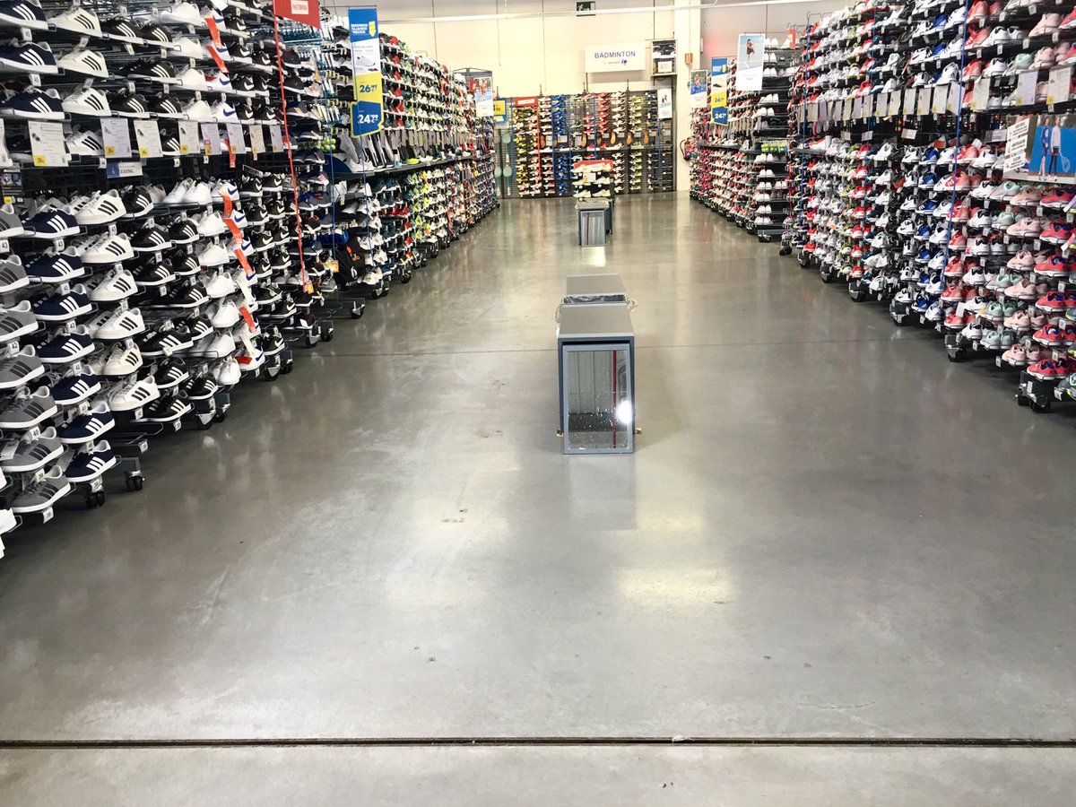 ChristopheCORTINOVIS tweet media