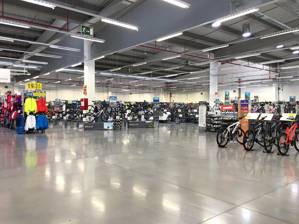 ChristopheCORTINOVIS tweet media