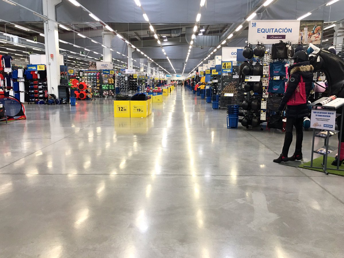 ChristopheCORTINOVIS tweet media