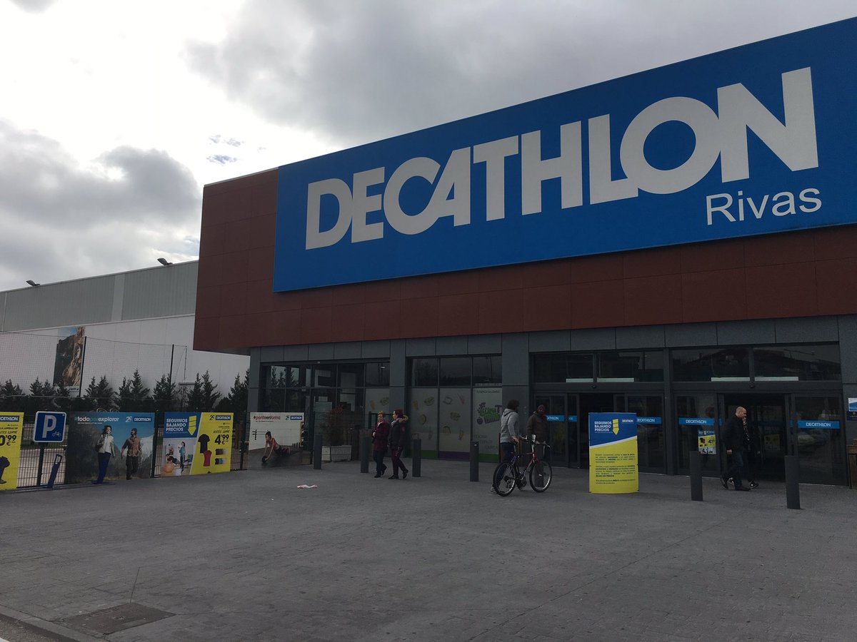 ChristopheCORTINOVIS (@kriscorti) on Twitter photo <a href="/RCRIF/">RCR Ind. Flooring</a> 8 years later MasterMall #floors created by #Rinol Spain for Decathlon store still superb <a href="/RoclandFloor/">RoclandFloorProducts</a> <a href="/PermabanRCR/">Permaban RCR</a> #Dramix <a href="/RCRIF/">RCR Ind. Flooring</a> 8 years later MasterMall #floors created by #Rinol Spain for Decathlon store still superb <a href="/RoclandFloor/">RoclandFloorProducts</a> <a href="/PermabanRCR/">Permaban RCR</a> #Dramix