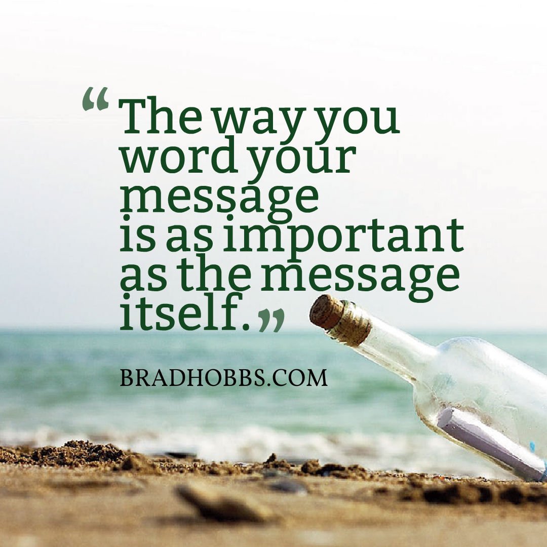 brrrrradatdad's tweet photo. Nobody benefits from toxic email. Not the sender, and certainly not the recipient. https://t.co/ksjHqXzvWr #EmailEthics #BusinessLeadership https://t.co/o1OHPpo41N