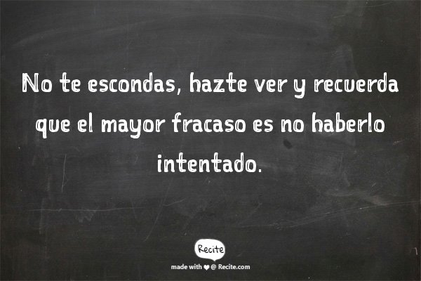 adrian98ab's tweet photo. #SporTIC https://t.co/4qoMcIyI2l
