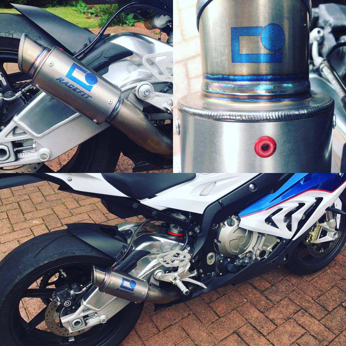 Ryan Holden tweet media