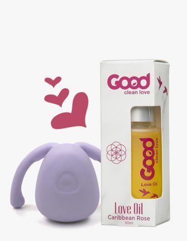 goodcleanlove's tweet photo. What better way to celebrate Valentines Day than with some #equalpleasure + organic #aphrodisiacs - shop EVA now! https://t.co/0aVueDQA72 https://t.co/w8cSVeJZuN