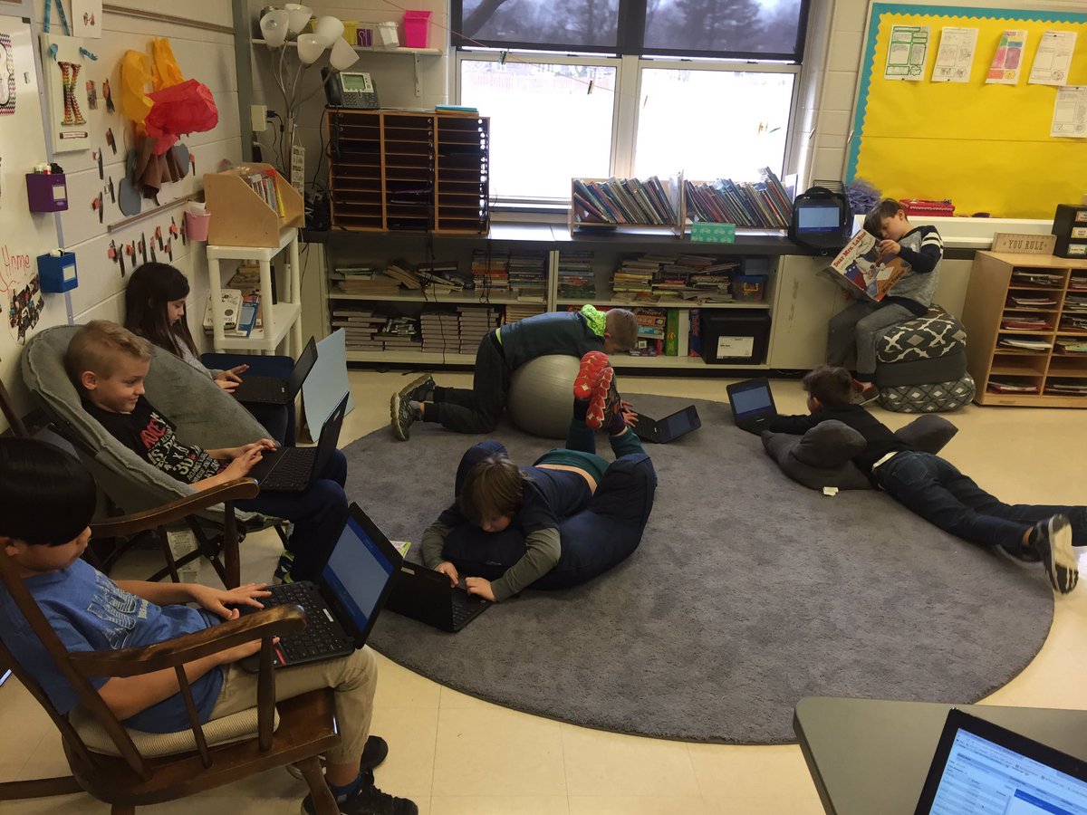 Leslie Keper tweet media