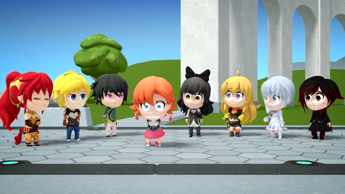 sable_jo tweet picture