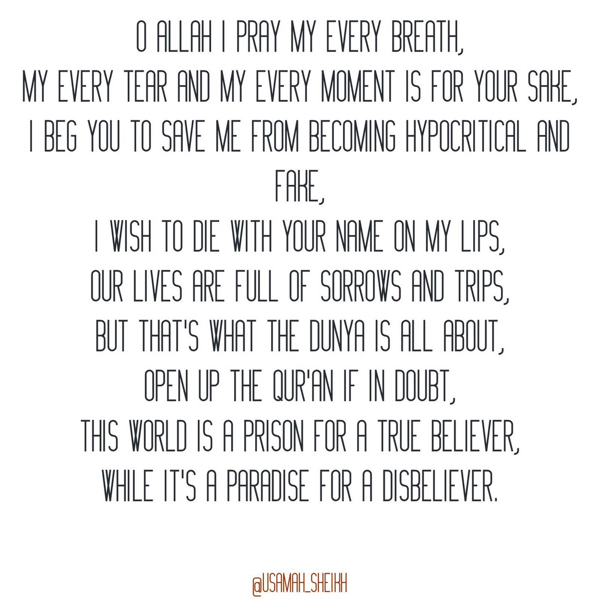 _freedomrecords's tweet photo. @usamah_sheikh another spoken word poet writing a commendable piece! Part 1,2,3/5 #SpokenWord #Poetry #FreedomRecords https://t.co/Jp0rmkIX1s