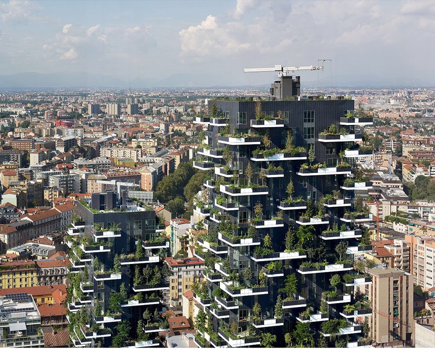 levenopdaken's tweet photo. Erik Steegman Leven op Daken is genomineerd voor de dakenman 2016. Stem nu: Green Deal Groene Daken https://t.co/tPpdRzEeTI https://t.co/wRYsIf0PjZ