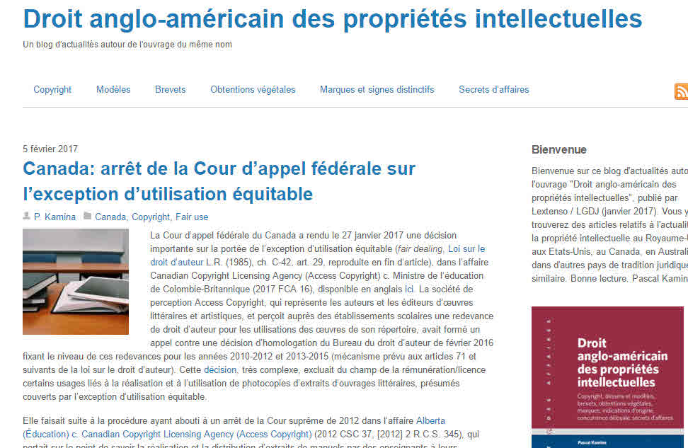 PascalKamina's tweet photo. Et également l'ouverture de mon blog d'actualités (déjà alimenté depuis quelques mois) : https://t.co/8zt4ck3Ltz https://t.co/ojkpKazHWb