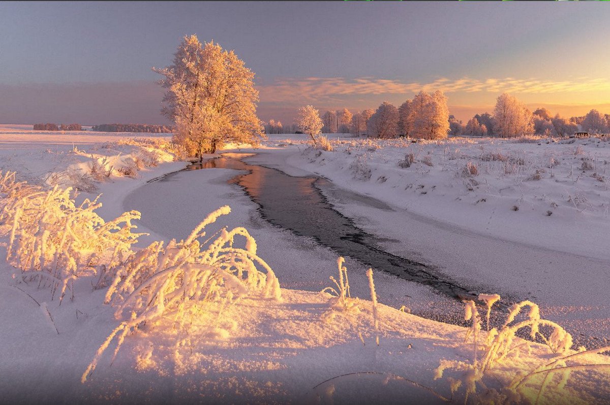 CsertanAtilla's tweet image. ☯️☪️ @AMlzner @She_Devil643 @Sanjolina @LoryCleopatra @MrMacarenaR @peac4love @BioBonita @Just_Jacque_ @nightowls33 GN!