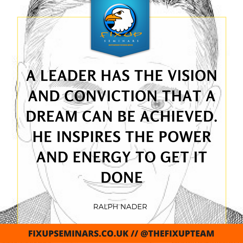Actionjackson's tweet photo. #Leadership https://t.co/qn73yRl9cQ