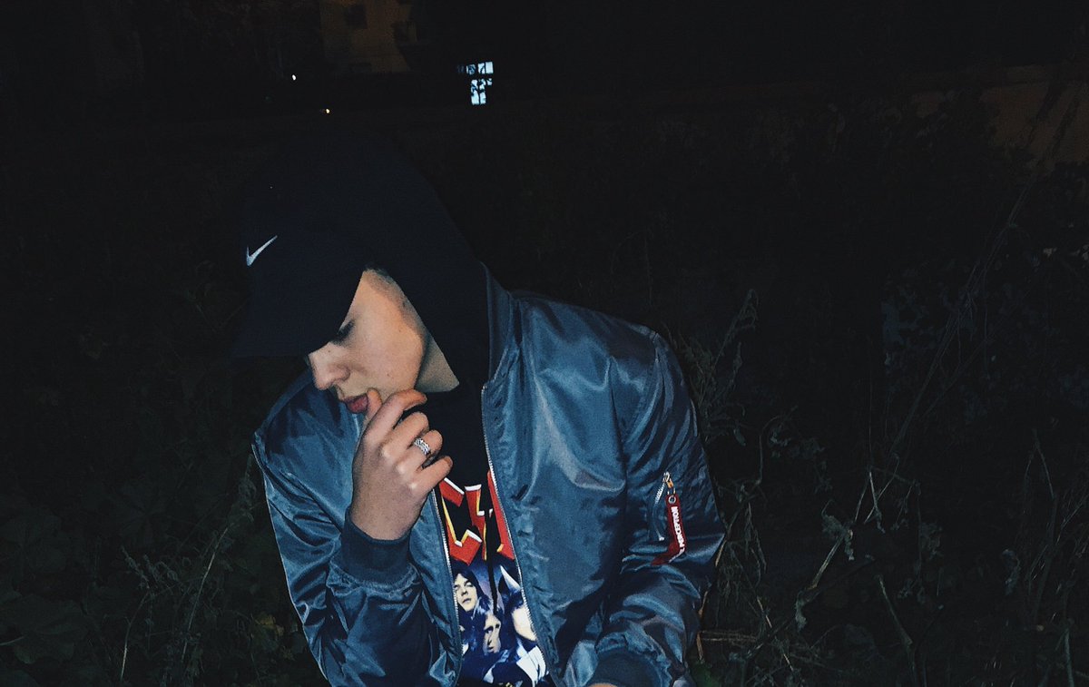 MarcoLeonardii's tweet image. Buonasera così 💥💕💕