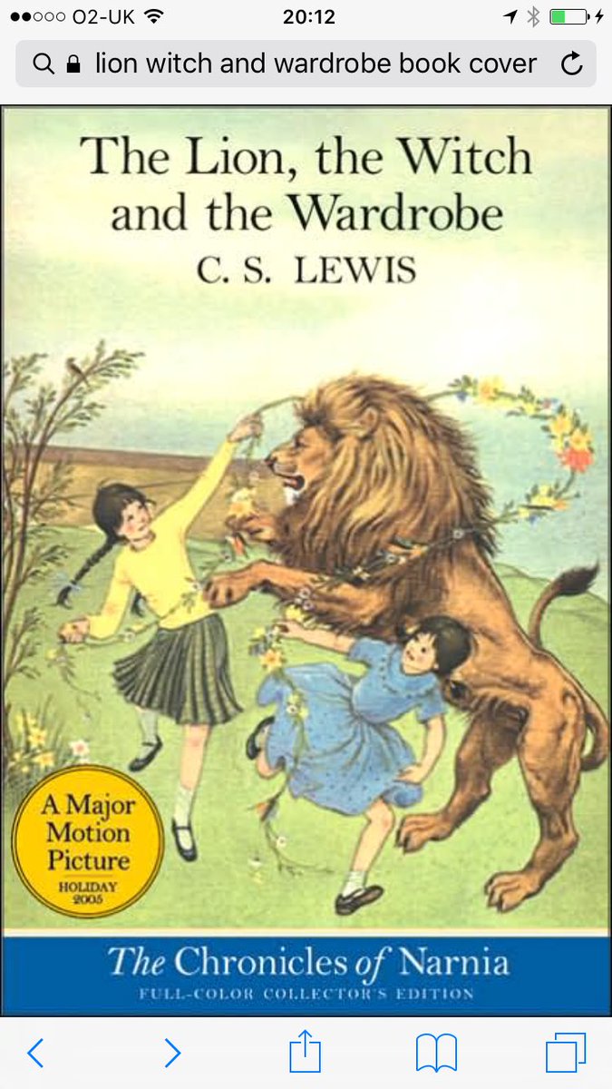 Emma Churchman tweet media