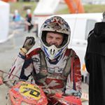 Get an idea of what <a href="/Steve_Holcombe_/">Steve Holcombe</a>'s training is like:  buff.ly/2lkIl65. #LeattFamily #OverToYou #Extreme #Enduro