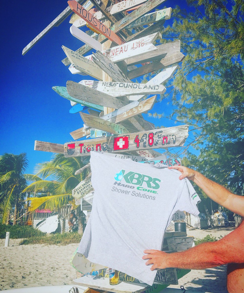 Kbrsinc's tweet photo. https://t.co/gpIBC4349T