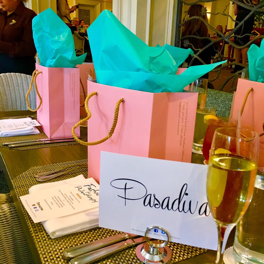 Effie Magazine tweet media