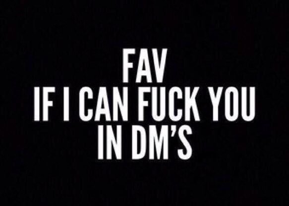 LewdMax_'s tweet image. 