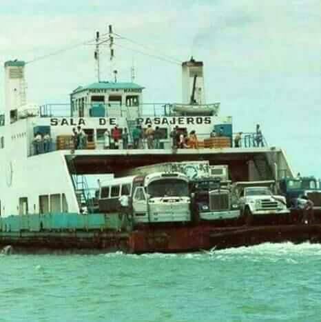 soloindira's tweet photo. Recuerdos de antaño #chalan #antesdelpuenteTampico #pasodelHumo https://t.co/g1mIJ4GPhN