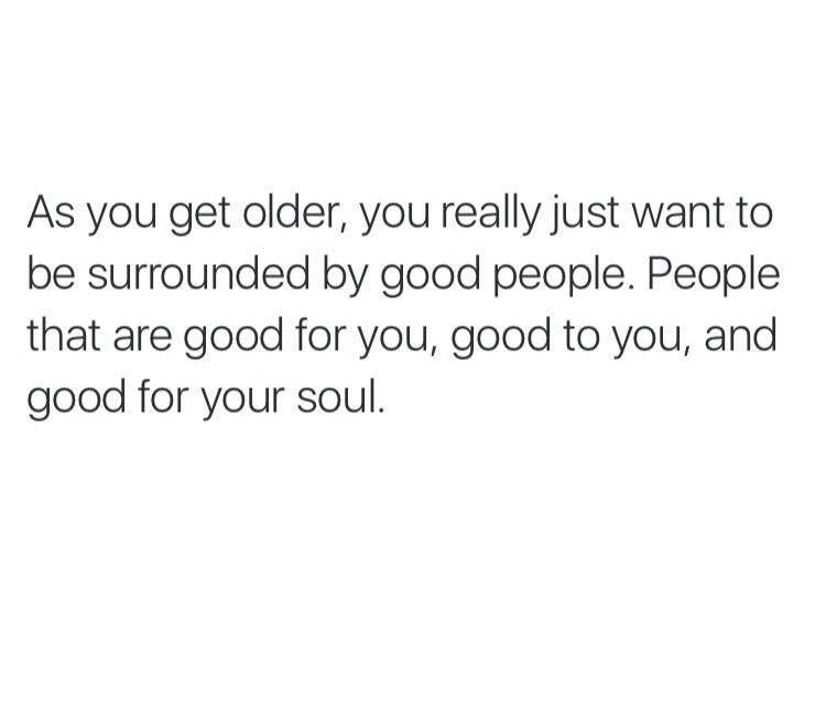 ShelbyMullinnix's tweet photo. 💜 https://t.co/9gMcxwbagA