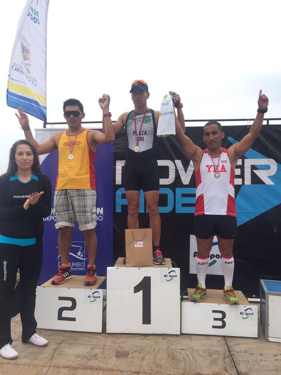 Tri_Naval's tweet photo. Felicitamos al Sargento Adrian Burgos por el 3er lugar en los 10k de Coquimbo categoría 40-45 años
Nadador de Rescate de la @Armada_Chile https://t.co/8KbSen3s7H