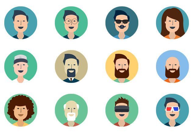 tmiket's tweet photo. 2016 Revisited: The 100 Best Free Icon Packs of the Year  https://t.co/RXW596k06V https://t.co/LzCBdRflU9